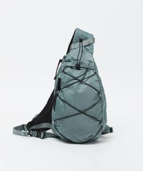 C.P.COMPANY/＜C.P COMPANY＞NYLON B CROSSBODY BACKPACK/バッグ/その他バッグ