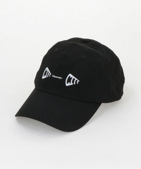 CITY COUNTRY CITY/＜CITY COUNTRY CITY＞CITY キャップ/キャップ