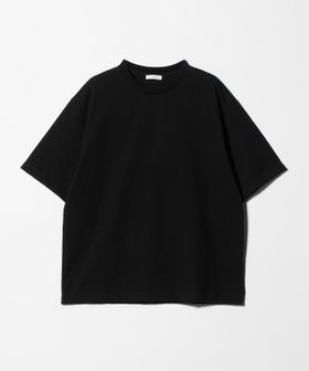 ATON/＜ATON＞LOOSE FIT T―SHIRT/Tシャツ/Tシャツ / カットソー