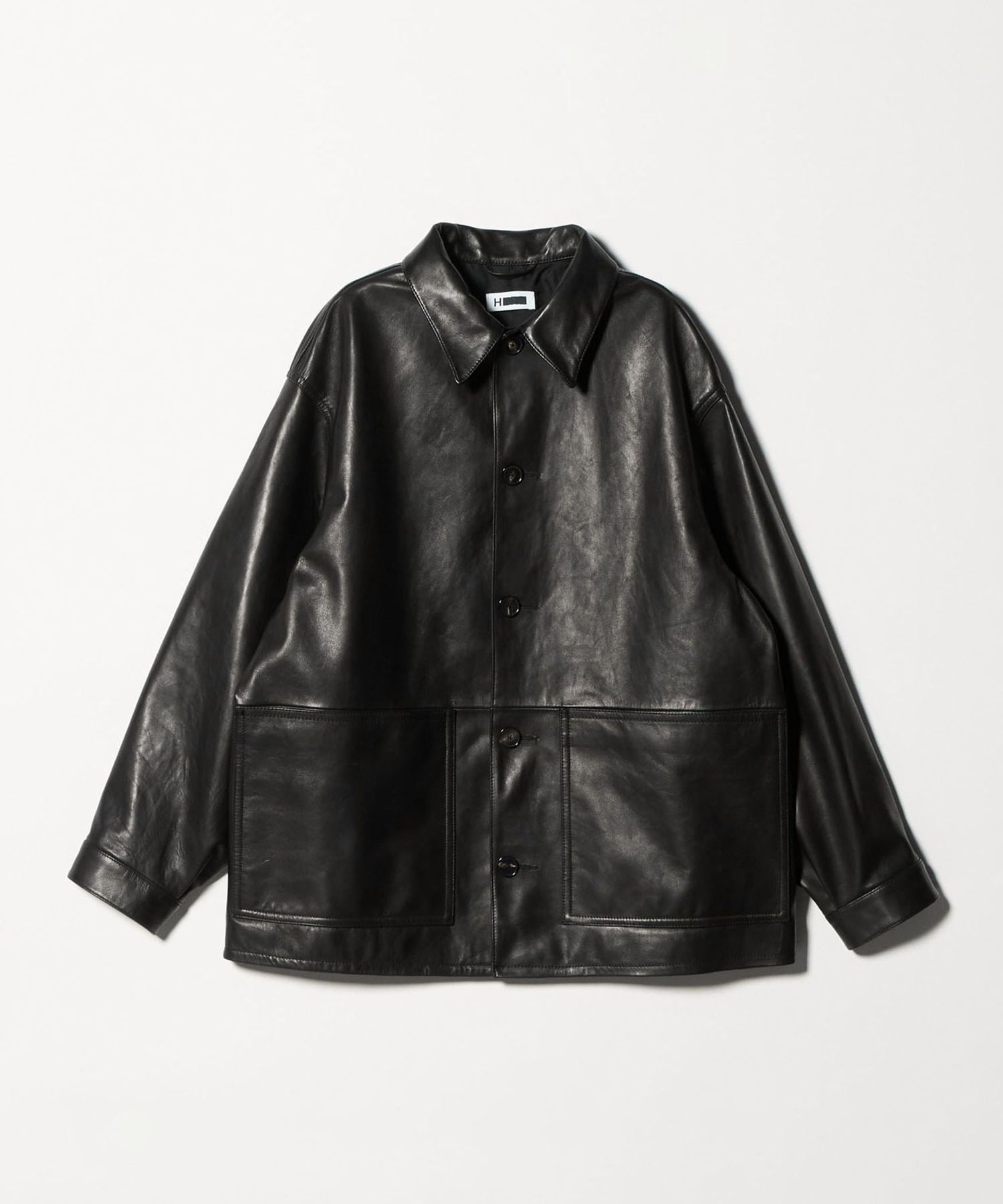 希少 ヴィンテージ　60's スエード レザー カバーオール 希少 ヴィンテージ 60's スエード レザー カバーオール 希少