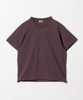 H BEAUTY&YOUTH/＜H＞タイニー Tシャツ/Tシャツ / カットソー