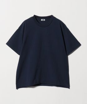 H BEAUTY&YOUTH/＜H＞タイニー Tシャツ/Tシャツ / カットソー