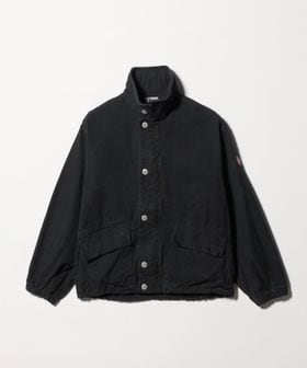 C.E/＜C.E＞CANVAS CASUAL ZIP JACKET/アウター/その他コート / ブルゾン