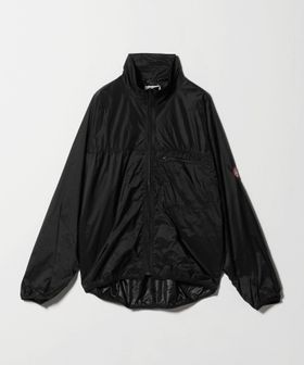 BEAUTY&YOUTH/＜C.E＞UL RIP STOP ZIP JACKET/ブルゾン/その他コート / ブルゾン