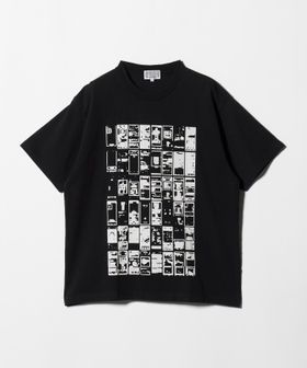 C.E/＜C.E＞MD GUI T―SHIRT/Tシャツ/Tシャツ / カットソー