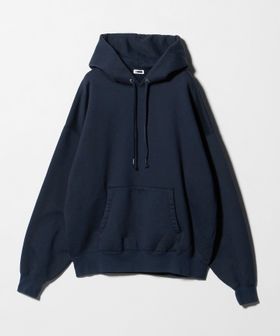 H BEAUTY&YOUTH/＜H＞エッセンシャル スウェット フーディ/スウェット / パーカー