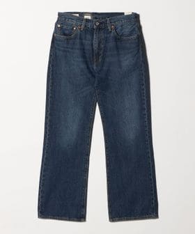 Levi's/＜Levis＞567 RELAX FLARE デニムパンツ/デニムパンツ