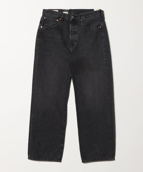 Levi's/＜Levis＞501 LOOSE デニムパンツ/デニムパンツ