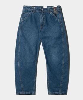 Levi's/＜Levis＞BAGGY BARREL デニムパンツ/デニムパンツ