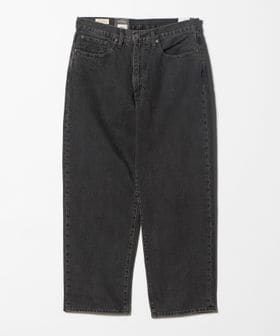 Levi's/＜Levis＞578 バギー デニムパンツ/デニムパンツ