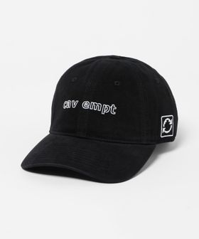 C.E/＜C.E＞CAV EMPT Round CAP/キャップ/キャップ
