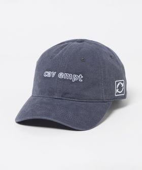 C.E/＜C.E＞CAV EMPT Round CAP/キャップ/キャップ
