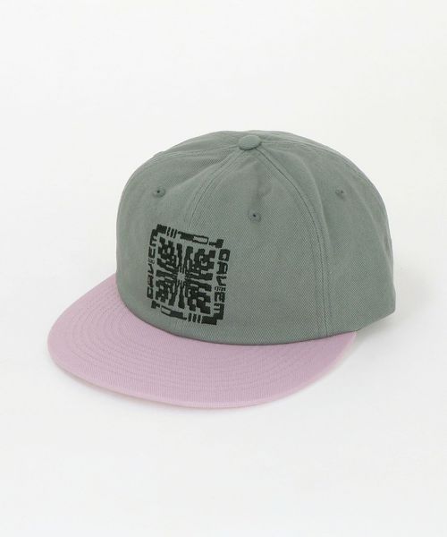 C.E/＜C.E＞CAV EM III CAP/キャップ/キャップ