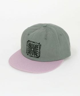 C.E/＜C.E＞CAV EM III CAP/キャップ/キャップ