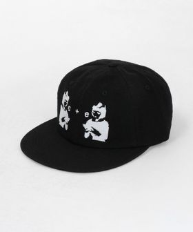 C.E/＜C.E＞c＋e CAP/キャップ/キャップ