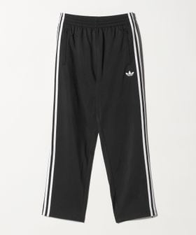 adidas Originals/＜adidas Originals＞ファイヤーバードトラックパンツ/スウェットパンツ / ジャージ