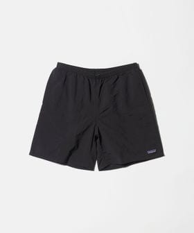 patagonia/＜patagonia＞BAGGIES 7INCH/ショーツ/ショート / ハーフパンツ