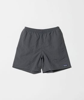 patagonia/＜patagonia＞BAGGIES 7INCH/ショーツ/ショート / ハーフパンツ