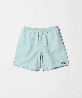 patagonia/＜patagonia＞BAGGIES 7INCH/ショーツ/ショート / ハーフパンツ