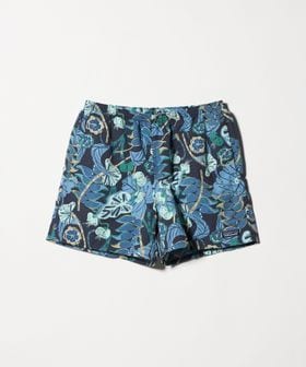 patagonia/＜patagonia＞BAGGIES 5INCH/ショーツ/ショート / ハーフパンツ