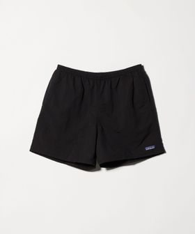 patagonia/＜patagonia＞BAGGIES 5INCH/ショーツ/ショート / ハーフパンツ