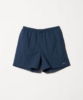 patagonia/＜patagonia＞BAGGIES 5INCH/ショーツ/ショート / ハーフパンツ