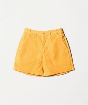 ISSUETHINGS/＜ISSUETHINGS＞SHORTS TYPE115/ショートパンツ/ショート / ハーフパンツ