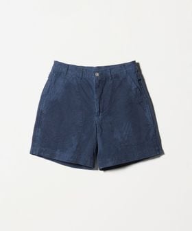 ISSUETHINGS/＜ISSUETHINGS＞SHORTS TYPE115/ショートパンツ/ショート / ハーフパンツ