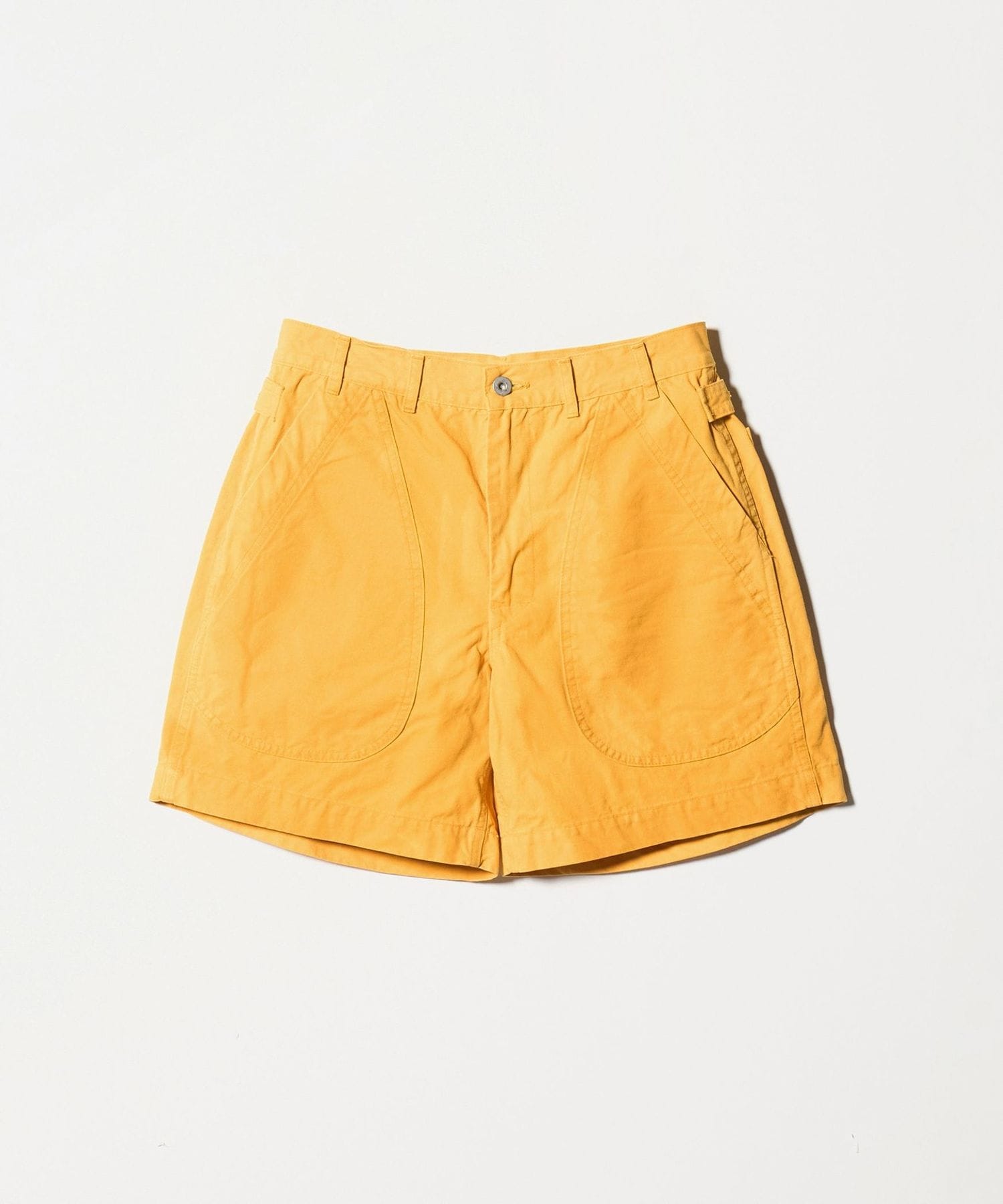 ISSUETHINGS＞SHORTS TYPE115/ショートパンツ