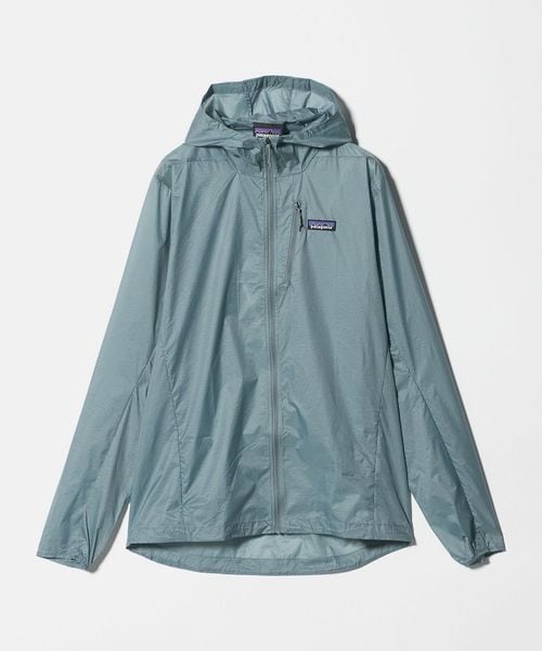 patagonia/＜patagonia＞HOUDINI JACKET/ブルゾン/マウンテンパーカー / ウィンドブレーカー