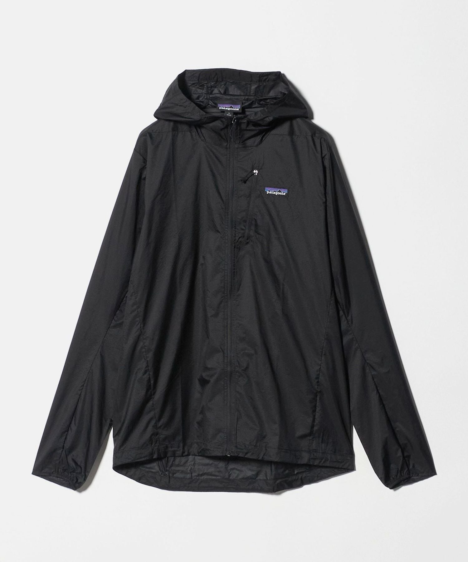 patagonia＞HOUDINI JACKET/ブルゾン