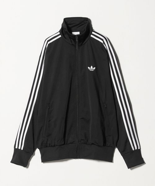 adidas Originals/＜adidas Originals＞ファイヤーバード トラックトップ/その他コート / ブルゾン