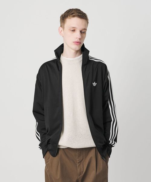 adidas Originals/＜adidas Originals＞ファイヤーバード トラックトップ/その他コート / ブルゾン