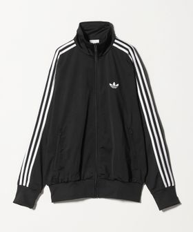 adidas Originals/＜adidas Originals＞ファイヤーバード トラックトップ/その他コート / ブルゾン