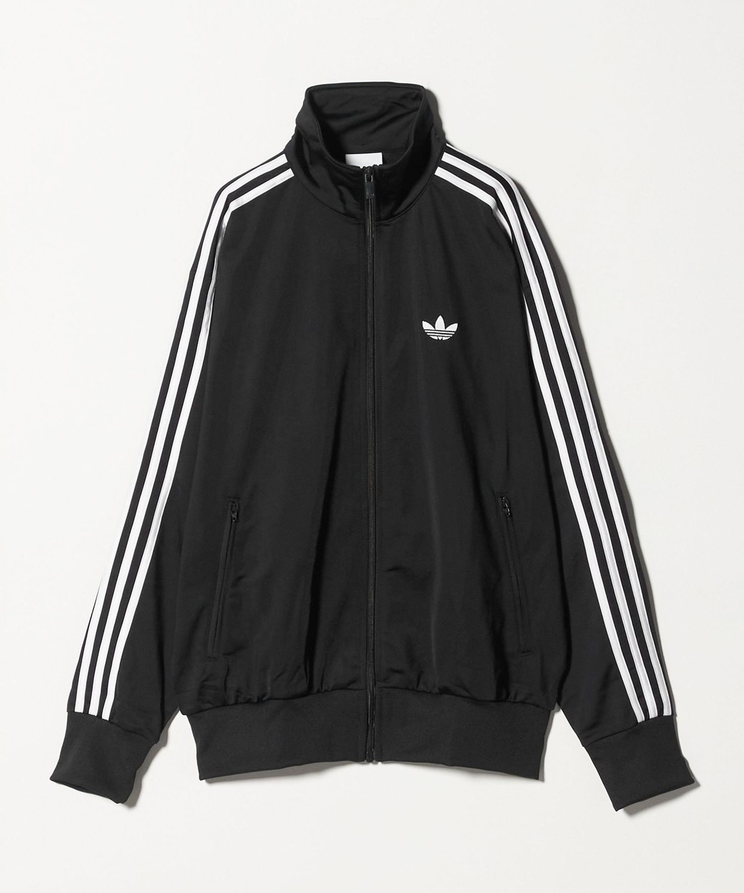 adidas Originals＞ファイヤーバード トラックトップ