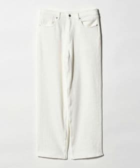 ÉTAT/＜ETAT × BY＞TYPE001 OX JEANS/デニムパンツ/デニムパンツ