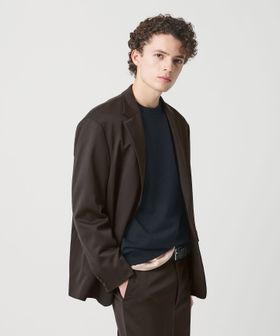 BEAUTY&YOUTH/スリーク TW シングル ジャケット/セットアップ ジャケット