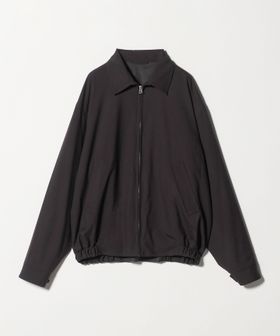 KAPTAIN SUNSHINE/＜KAPTAIN SUNSHINE＞ZIP BLOUSON/ブルゾン/その他コート / ブルゾン