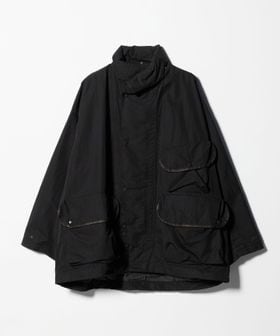 KAPTAIN SUNSHINE/＜KAPTAIN SUNSHINE＞HUNTER JACKET/アウター/その他コート / ブルゾン