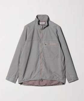 nonnative/＜nonnative＞ハイカー ジャケット/その他コート / ブルゾン