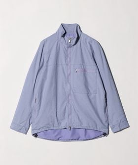 nonnative/＜nonnative＞ハイカー ジャケット/その他コート / ブルゾン
