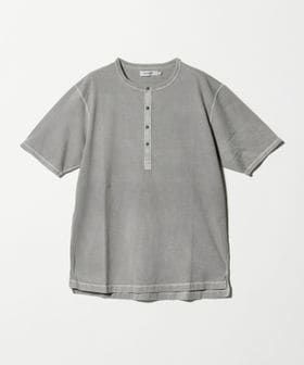 nonnative/＜nonnative＞ DWELLER HENRY Tシャツ/Tシャツ / カットソー