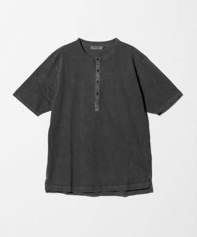 nonnative/＜nonnative＞ DWELLER HENRY Tシャツ/Tシャツ / カットソー