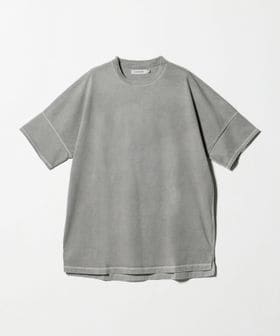 nonnative/＜nonnative＞クルーネック ショートスリーブ Tシャツ/Tシャツ / カットソー
