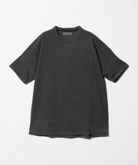 nonnative/＜nonnative＞クルーネック ショートスリーブ Tシャツ/Tシャツ / カットソー