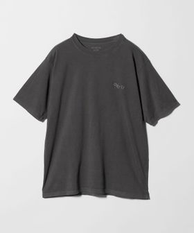 nonnative/＜nonnative＞ドゥエラー ショートスリーブ Tシャツ/Tシャツ / カットソー