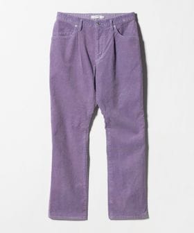 nonnative/＜nonnative＞デュエラー コーデュロイ 5Pパンツ/その他パンツ