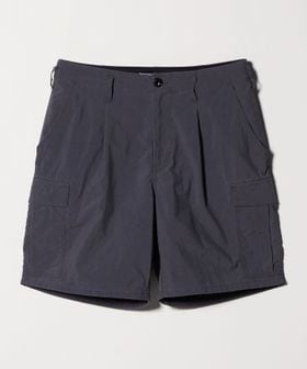 nonnative/＜nonnative＞トゥルーパー 6ポケット ショーツ/ショート / ハーフパンツ