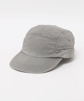 nonnative/＜nonnative＞ハイカー ジェット キャップ/キャップ