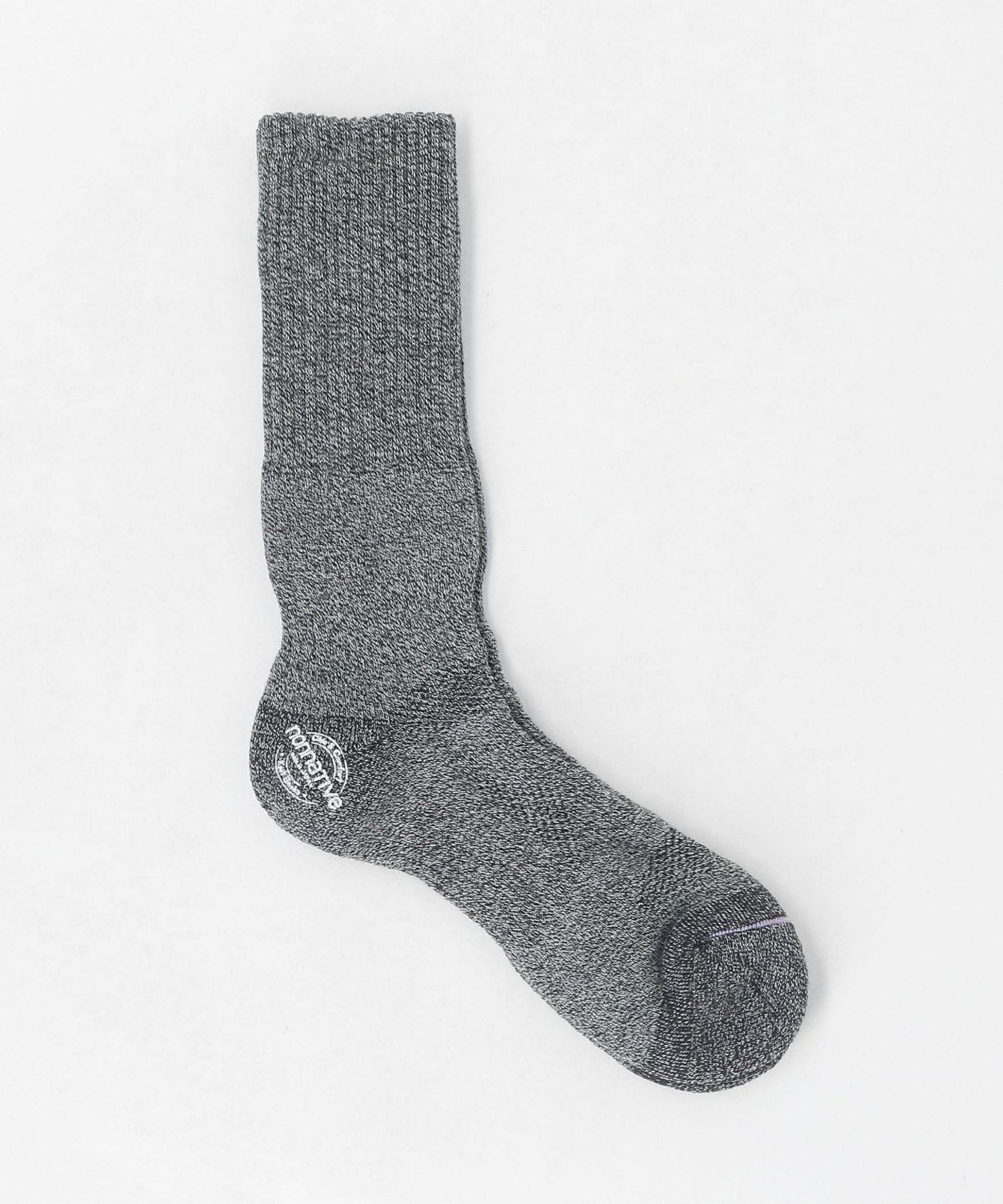 nonnative＞ドウェラー ハイソックス